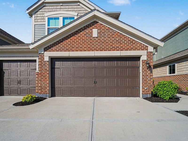7672 Devonshire Drive, Alexandria, KY 41001 Photo 4