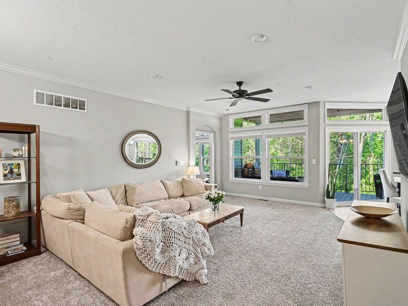 7672 Devonshire Drive, Alexandria, KY 41001 Photo 6