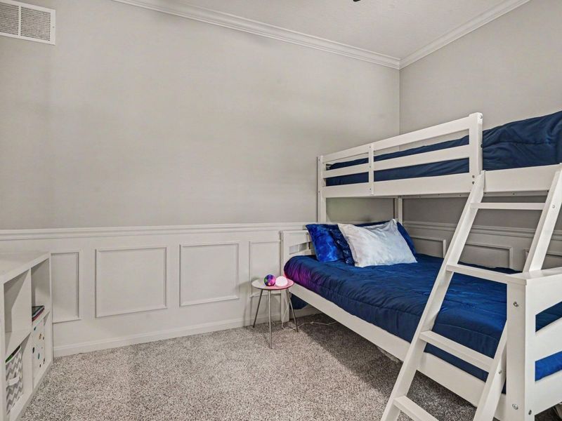 7672 Devonshire Drive, Alexandria, KY 41001 Photo 7