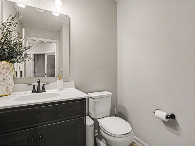 7672 Devonshire Drive, Alexandria, KY 41001 Photo 9