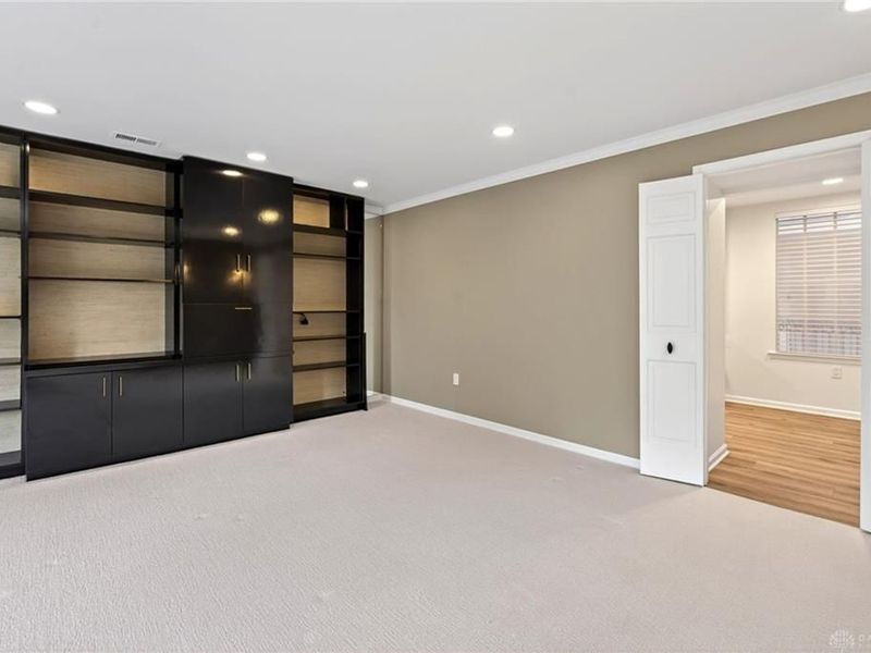 333 Oakwood Avenue, Unit #2A, Oakwood, OH 45409 Photo 10