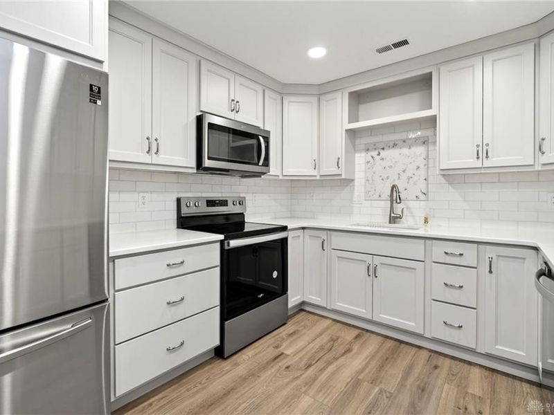 333 Oakwood Avenue, Unit #2A, Oakwood, OH 45409 Photo 14