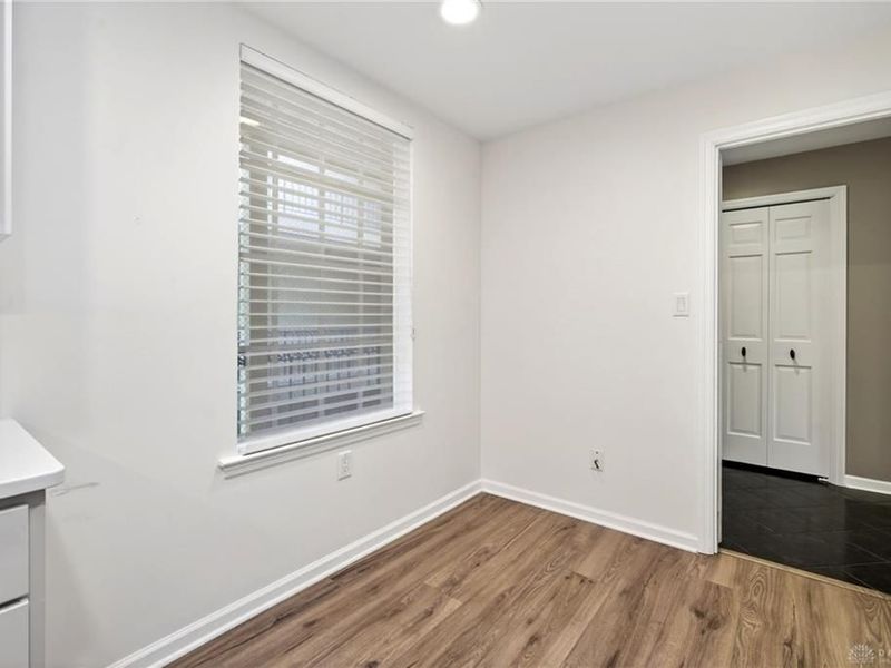 333 Oakwood Avenue, Unit #2A, Oakwood, OH 45409 Photo 15