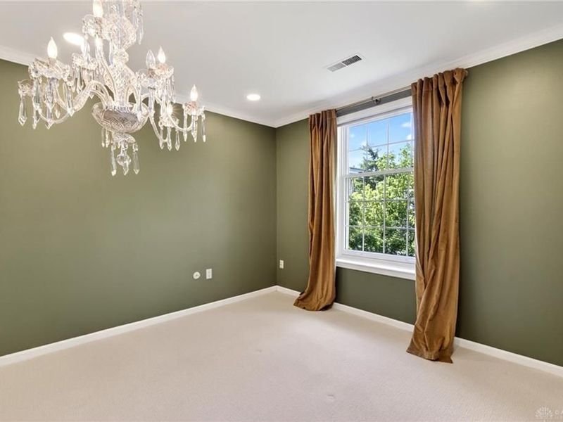 333 Oakwood Avenue, Unit #2A, Oakwood, OH 45409 Photo 16