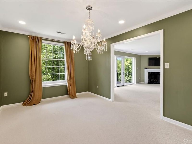 333 Oakwood Avenue, Unit #2A, Oakwood, OH 45409 Photo 17