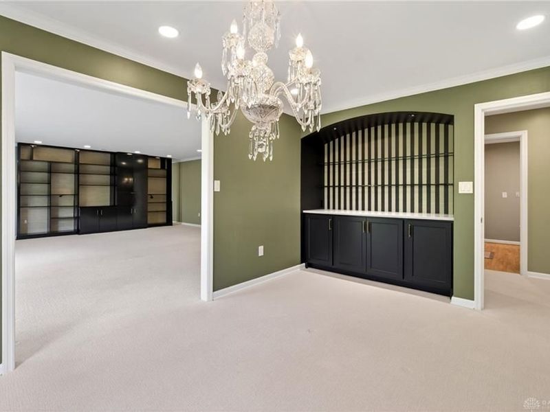 333 Oakwood Avenue, Unit #2A, Oakwood, OH 45409 Photo 18