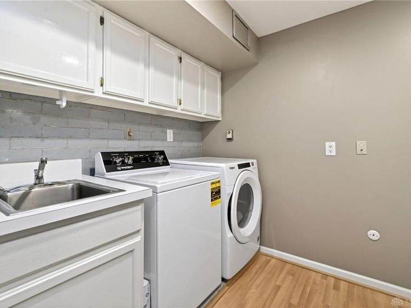 333 Oakwood Avenue, Unit #2A, Oakwood, OH 45409 Photo 19