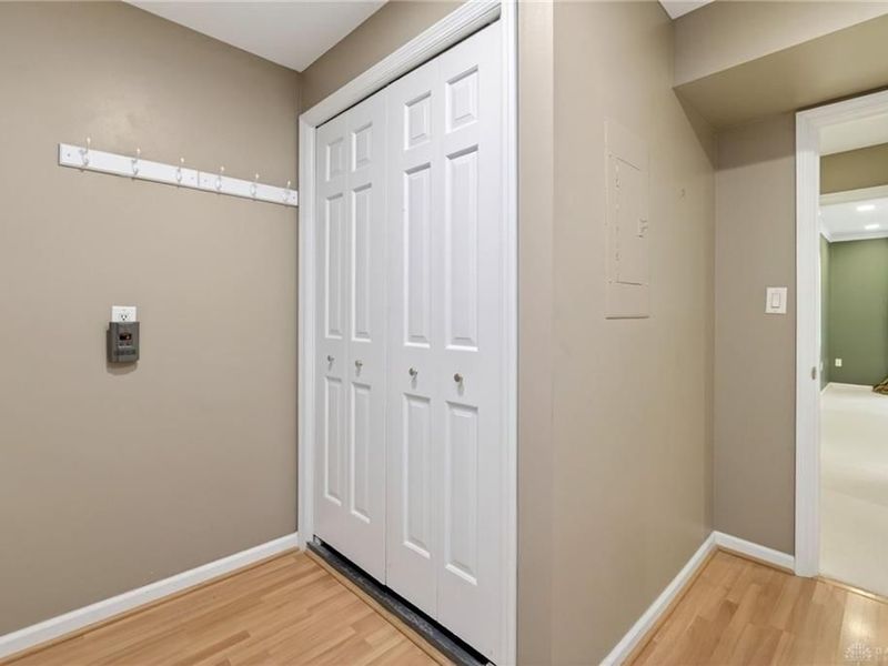 333 Oakwood Avenue, Unit #2A, Oakwood, OH 45409 Photo 20