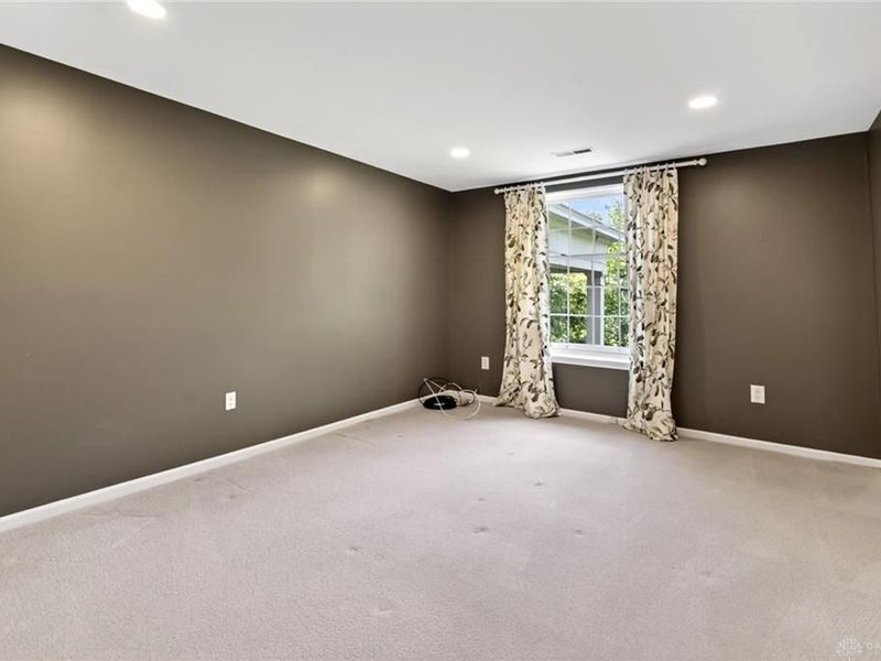 333 Oakwood Avenue, Unit #2A, Oakwood, OH 45409 Photo 21