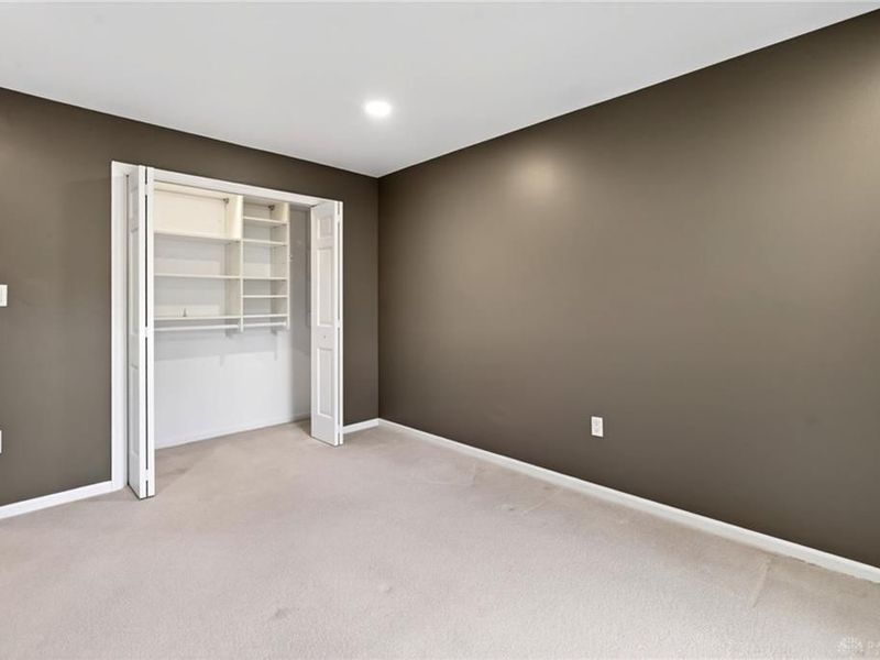 333 Oakwood Avenue, Unit #2A, Oakwood, OH 45409 Photo 22