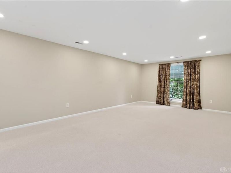 333 Oakwood Avenue, Unit #2A, Oakwood, OH 45409 Photo 25
