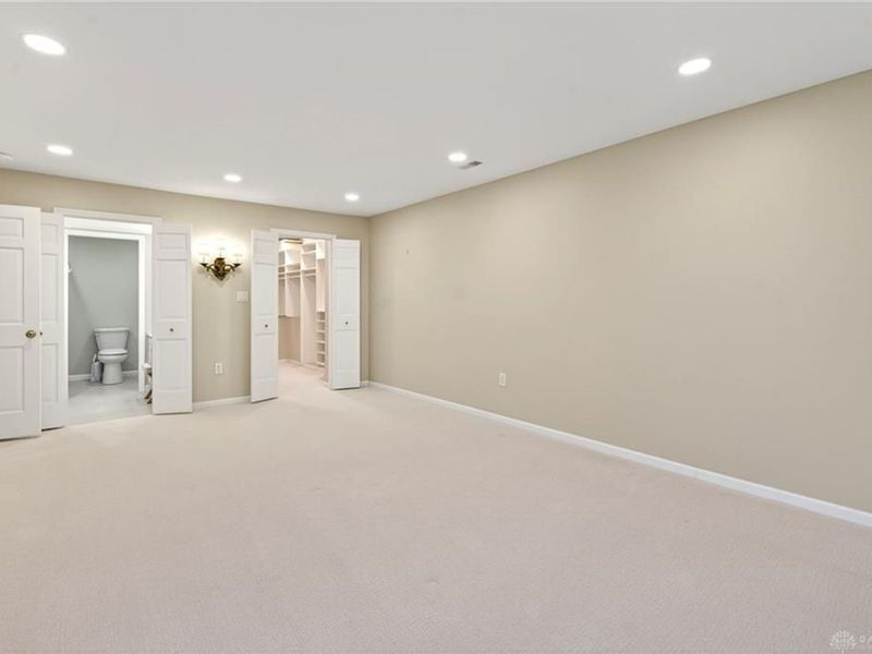 333 Oakwood Avenue, Unit #2A, Oakwood, OH 45409 Photo 26