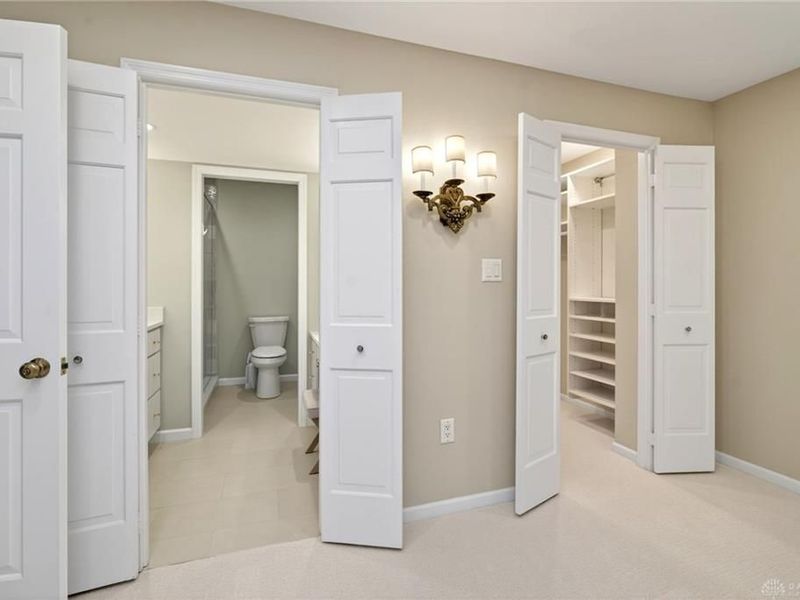 333 Oakwood Avenue, Unit #2A, Oakwood, OH 45409 Photo 27