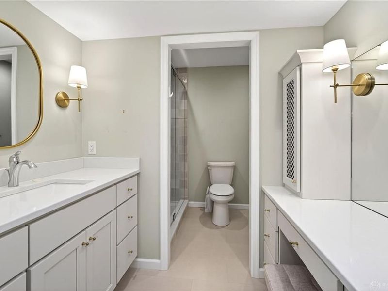 333 Oakwood Avenue, Unit #2A, Oakwood, OH 45409 Photo 28