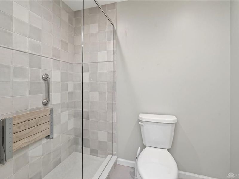 333 Oakwood Avenue, Unit #2A, Oakwood, OH 45409 Photo 29