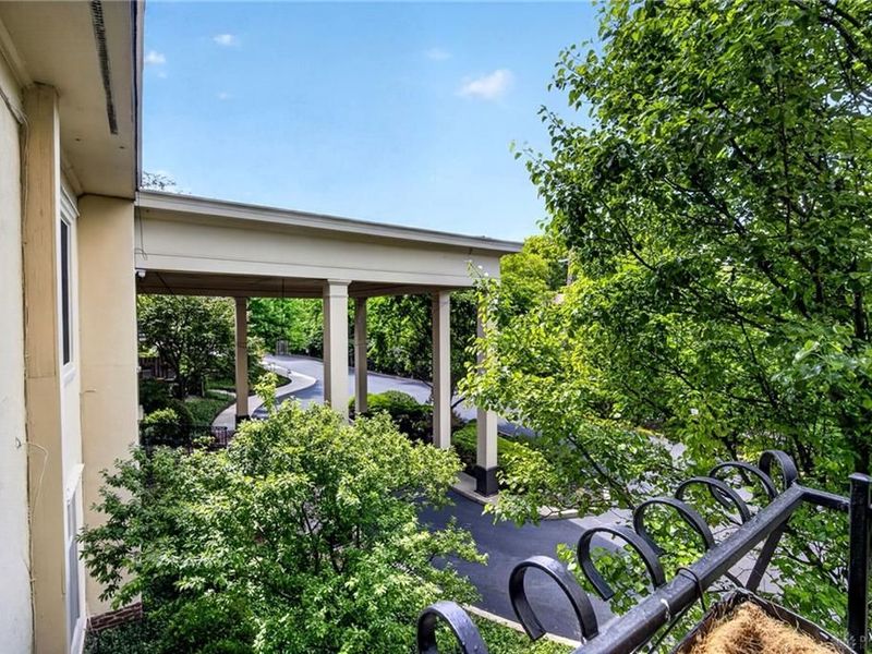 333 Oakwood Avenue, Unit #2A, Oakwood, OH 45409 Photo 33