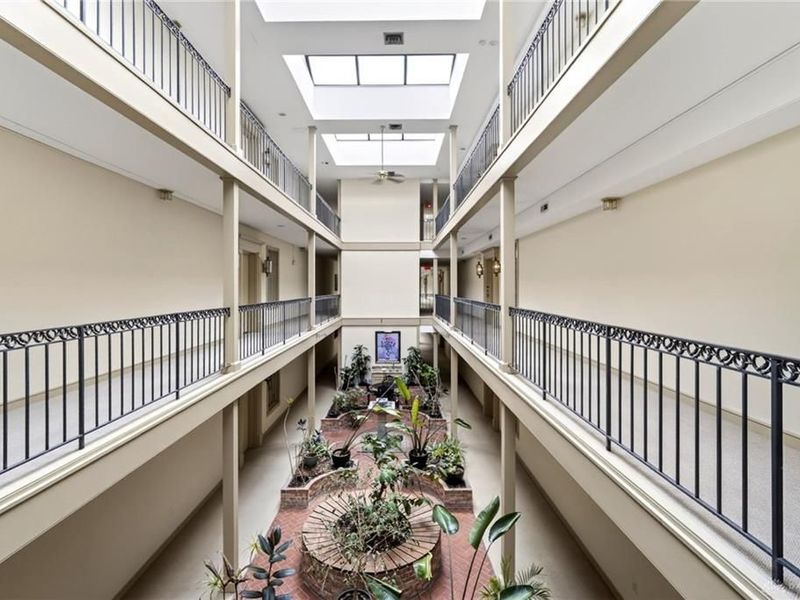 333 Oakwood Avenue, Unit #2A, Oakwood, OH 45409 Photo 36
