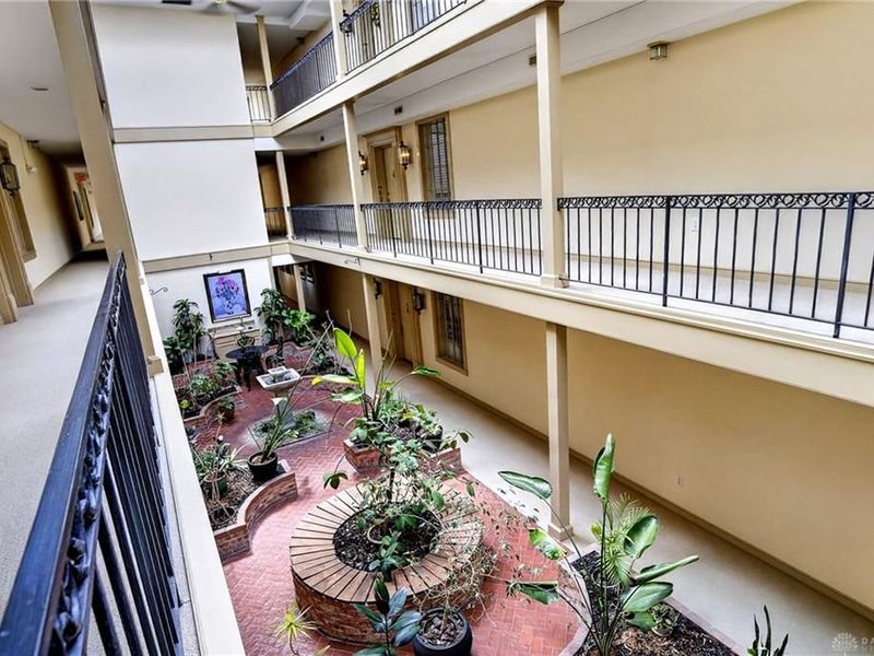 333 Oakwood Avenue, Unit #2A, Oakwood, OH 45409 Photo 37
