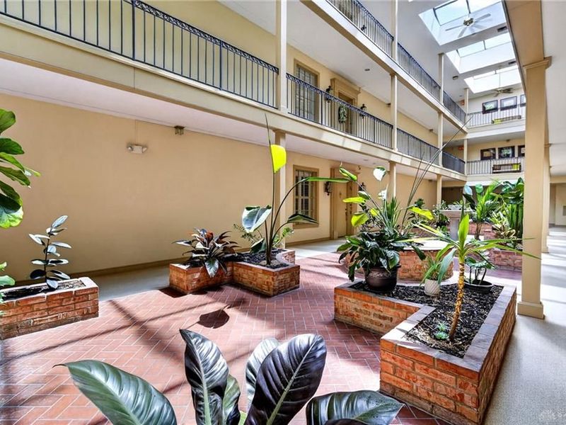 333 Oakwood Avenue, Unit #2A, Oakwood, OH 45409 Photo 42