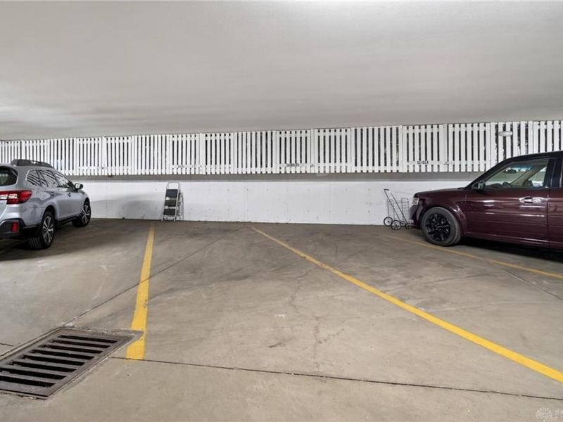 333 Oakwood Avenue, Unit #2A, Oakwood, OH 45409 Photo 45