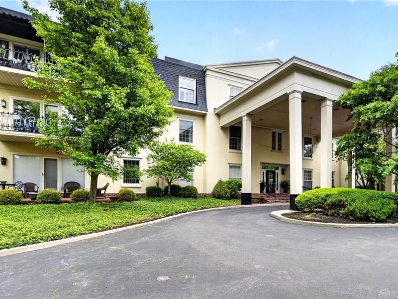 333 Oakwood Avenue, Unit #2A, Oakwood, OH 45409 Photo 46