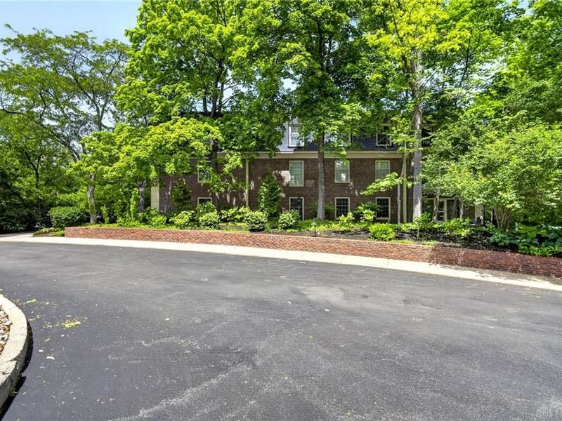 333 Oakwood Avenue, Unit #2A, Oakwood, OH 45409 Photo 48