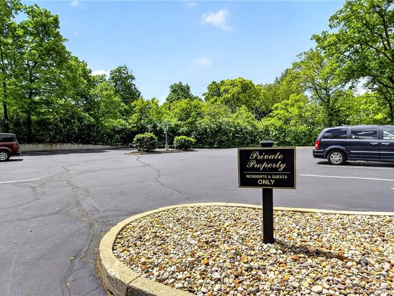 333 Oakwood Avenue, Unit #2A, Oakwood, OH 45409 Photo 49