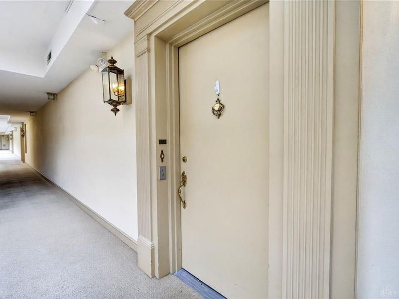 333 Oakwood Avenue, Unit #2A, Oakwood, OH 45409 Photo 5