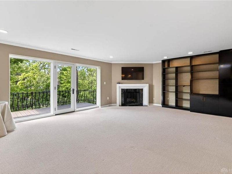 333 Oakwood Avenue, Unit #2A, Oakwood, OH 45409 Photo 7