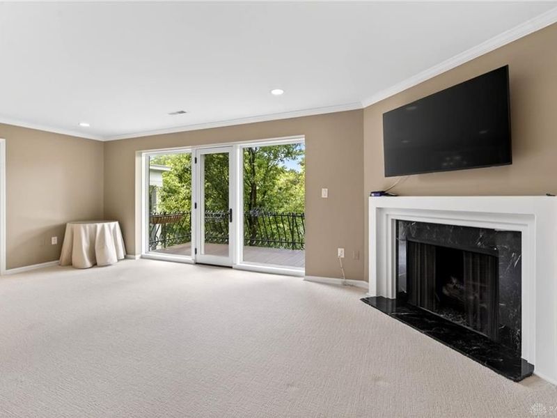 333 Oakwood Avenue, Unit #2A, Oakwood, OH 45409 Photo 8