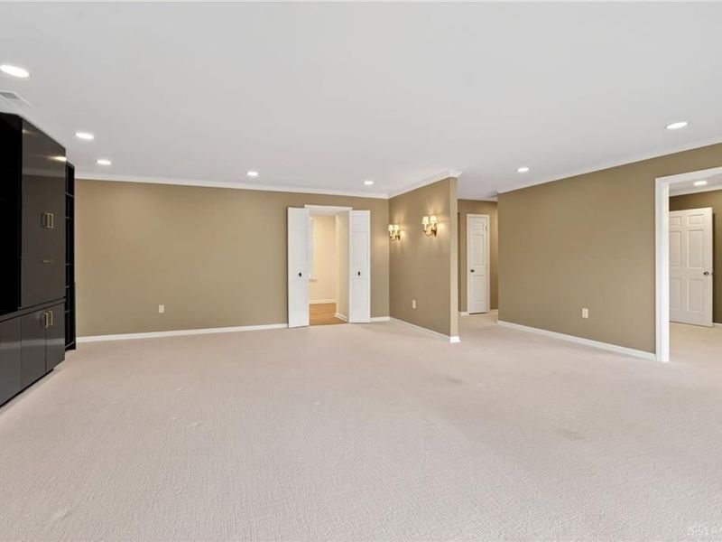 333 Oakwood Avenue, Unit #2A, Oakwood, OH 45409 Photo 9