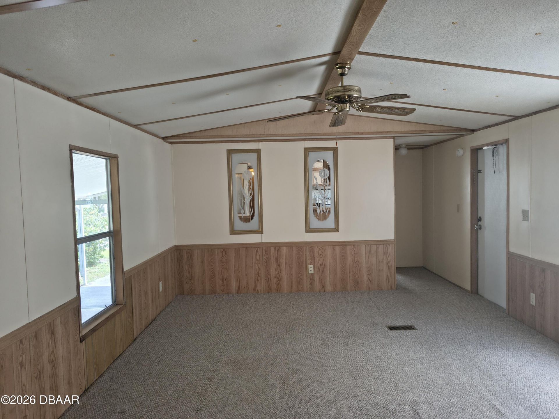 111 Cedar Street, Edgewater, FL 32141 Photo