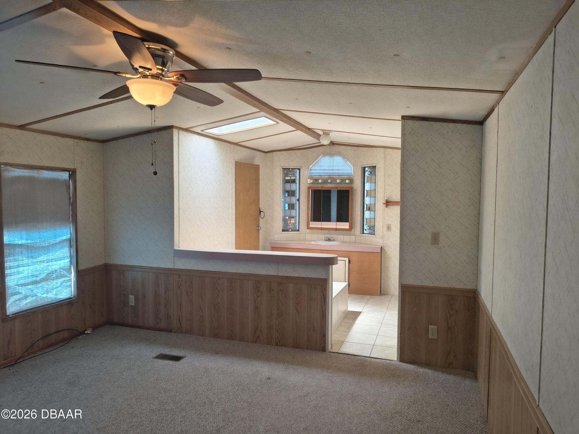 111 Cedar Street, Edgewater, FL 32141 Photo