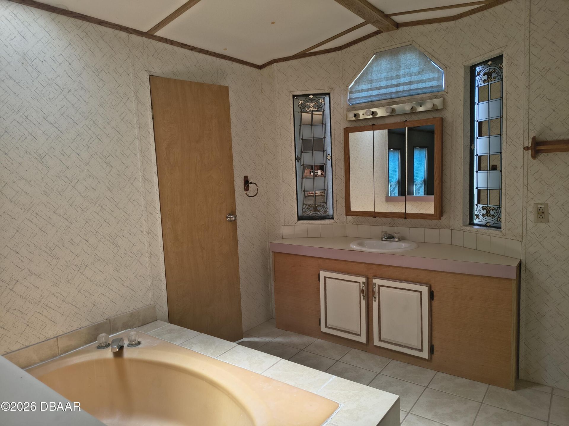 111 Cedar Street, Edgewater, FL 32141 Photo