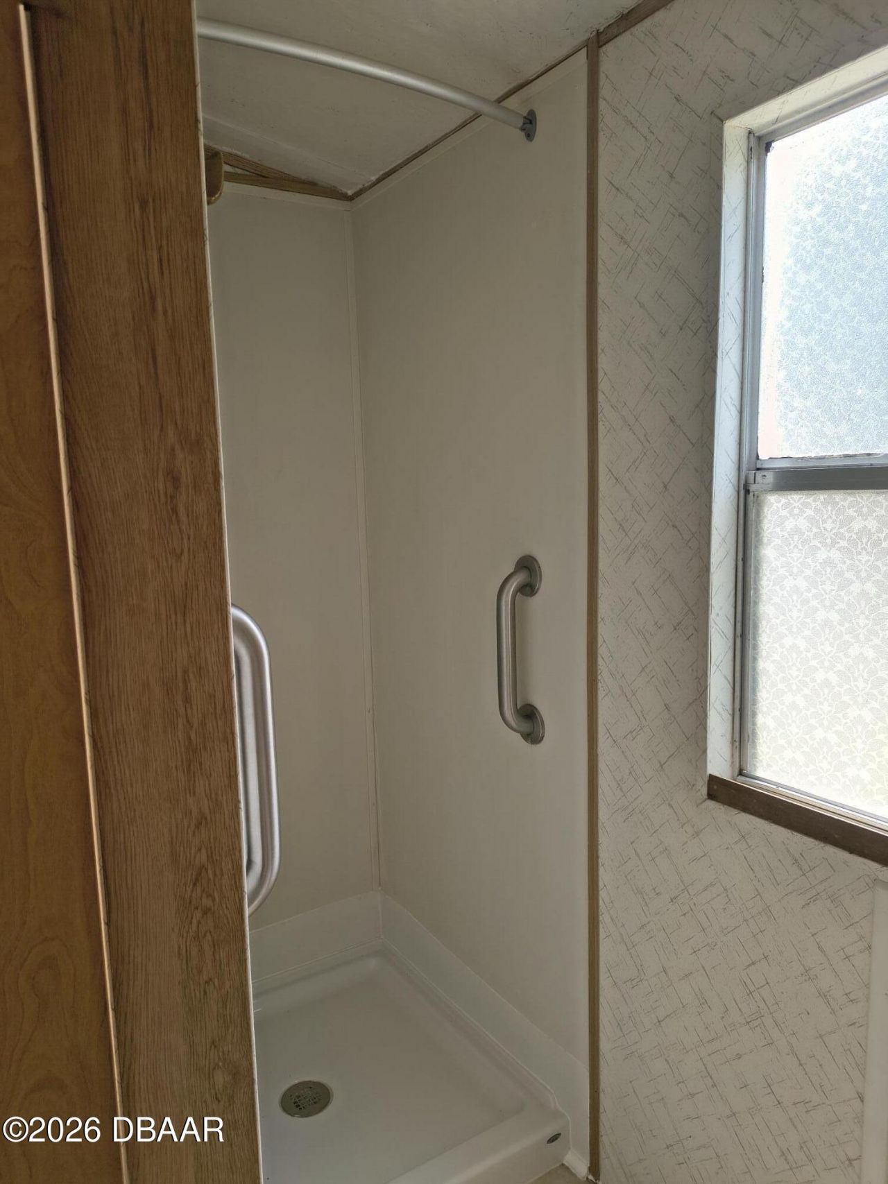 111 Cedar Street, Edgewater, FL 32141 Photo