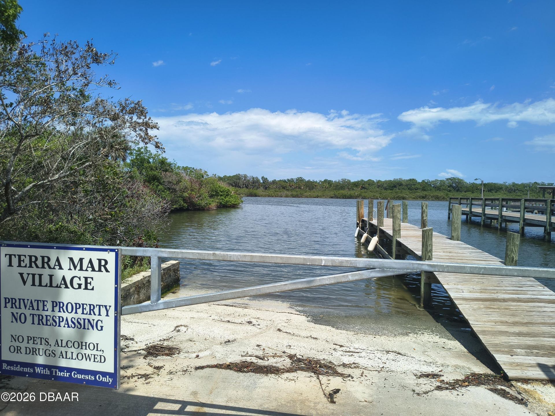 111 Cedar Street, Edgewater, FL 32141 Photo