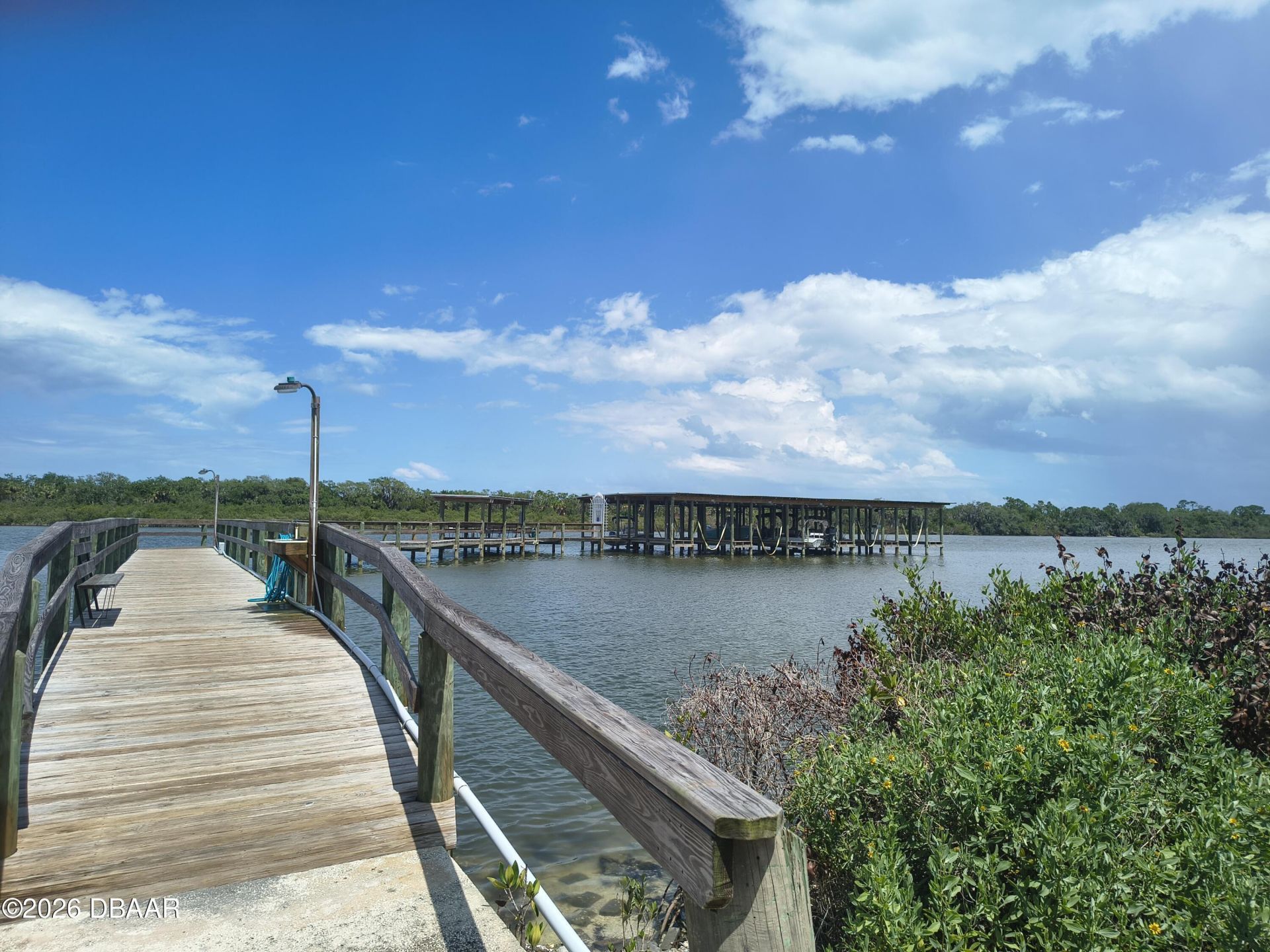 111 Cedar Street, Edgewater, FL 32141 Photo