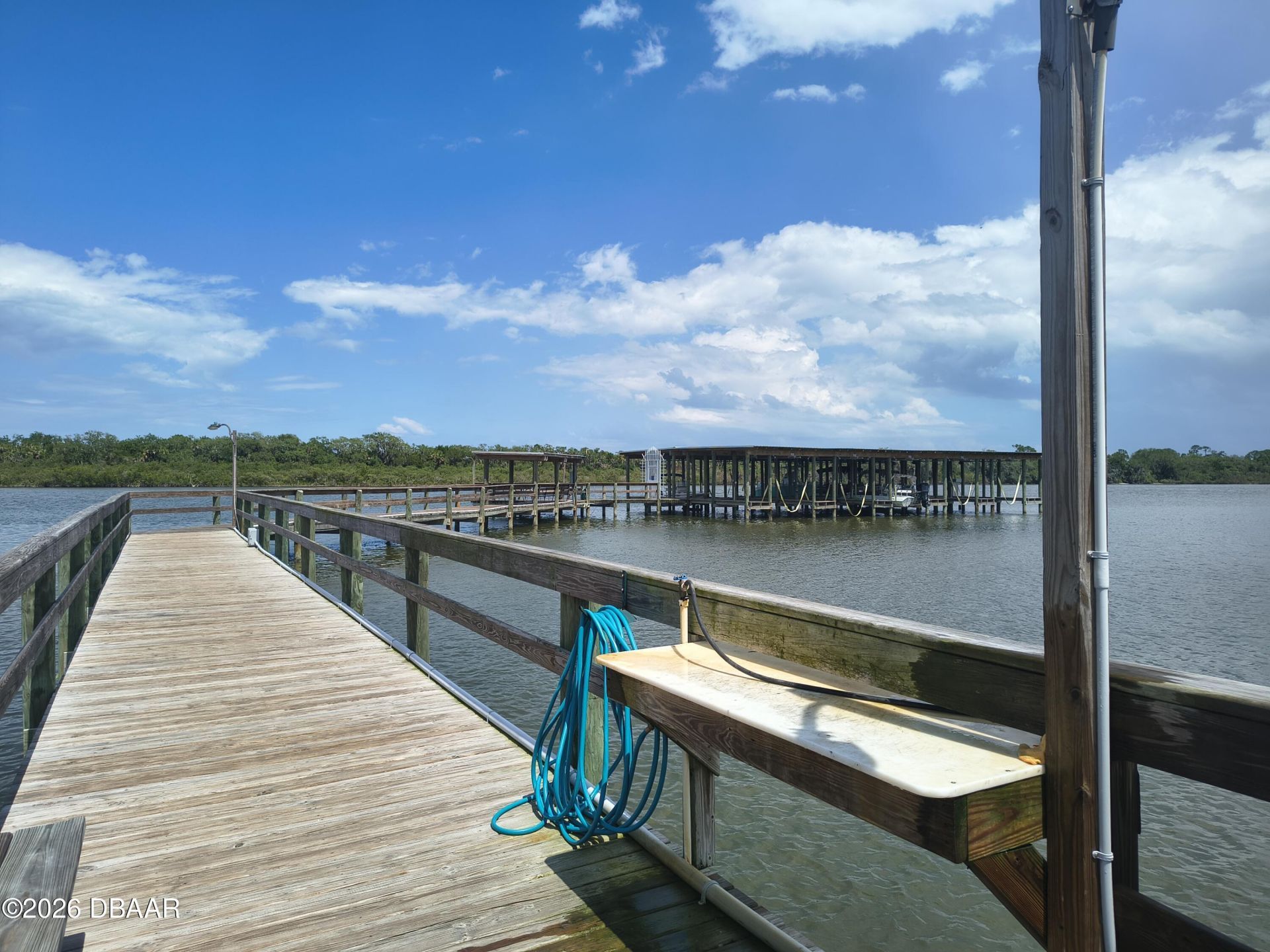 111 Cedar Street, Edgewater, FL 32141 Photo