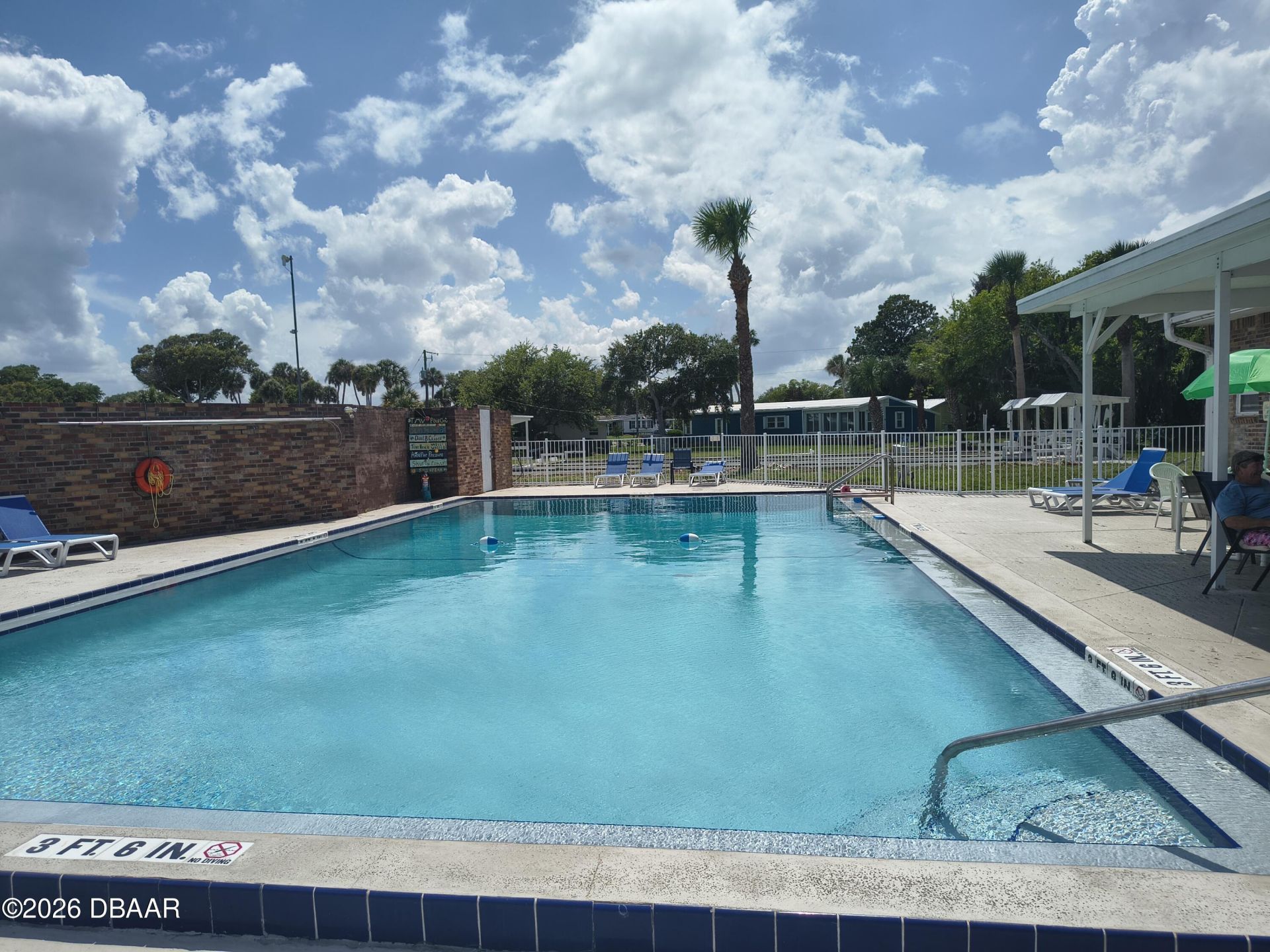 111 Cedar Street, Edgewater, FL 32141 Photo