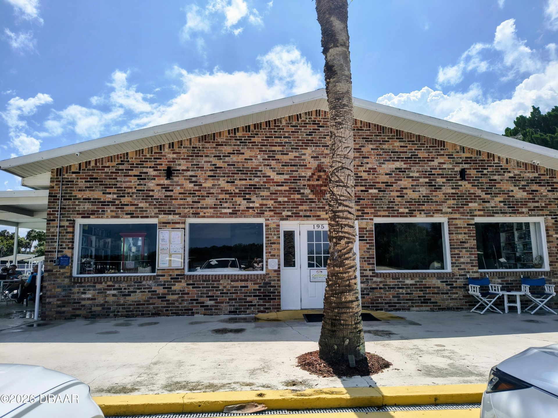 111 Cedar Street, Edgewater, FL 32141 Photo