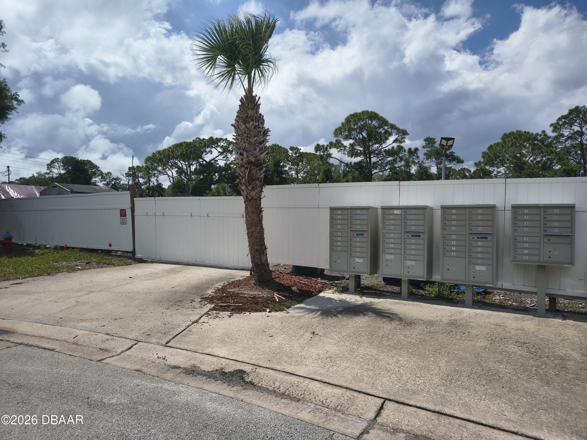 111 Cedar Street, Edgewater, FL 32141 Photo