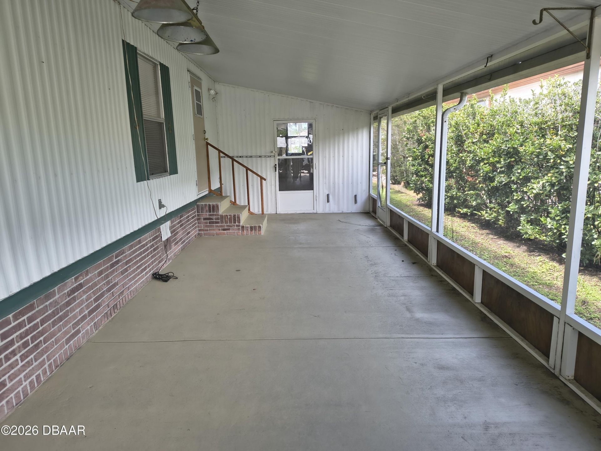111 Cedar Street, Edgewater, FL 32141 Photo