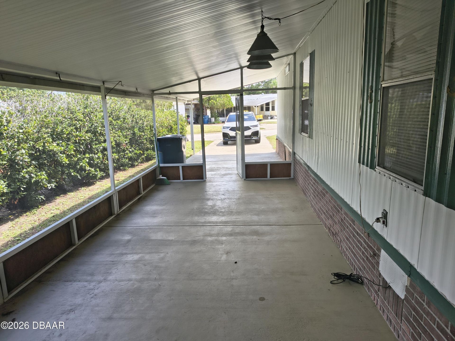 111 Cedar Street, Edgewater, FL 32141 Photo