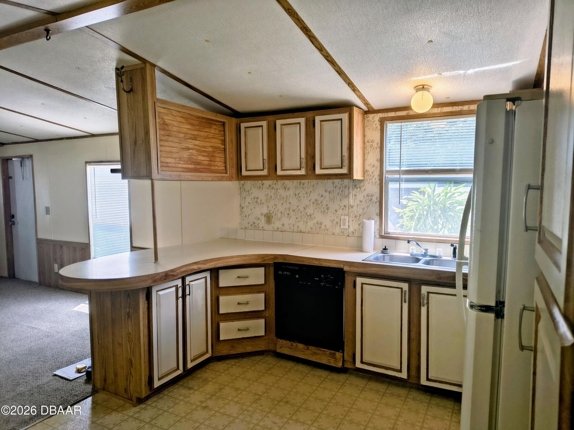 111 Cedar Street, Edgewater, FL 32141 Photo