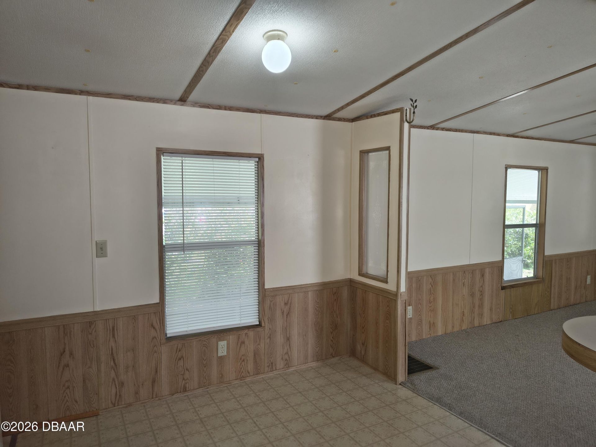 111 Cedar Street, Edgewater, FL 32141 Photo
