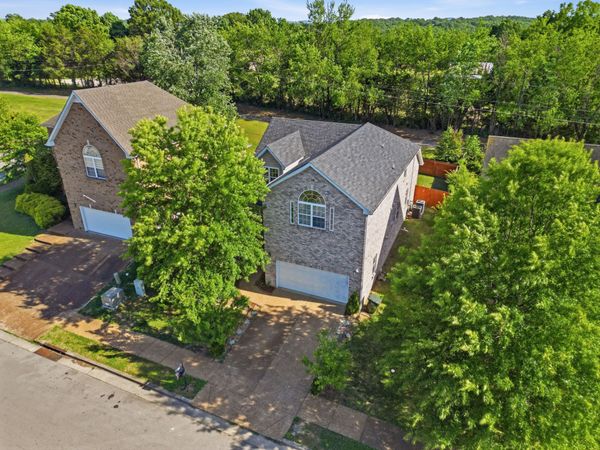 119 Sundown Dr, Antioch, TN 37013