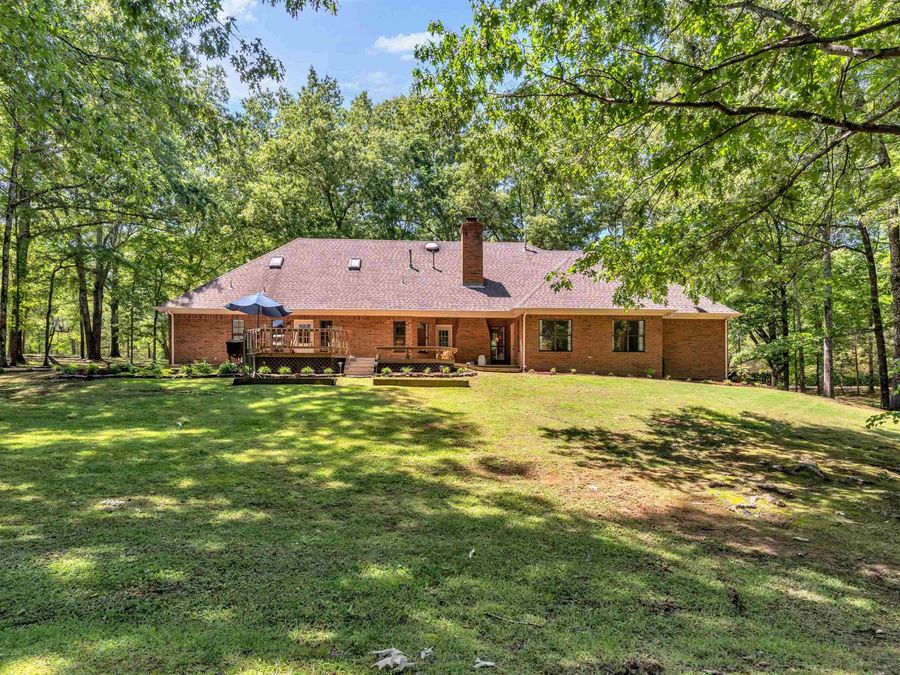 Property Image 37