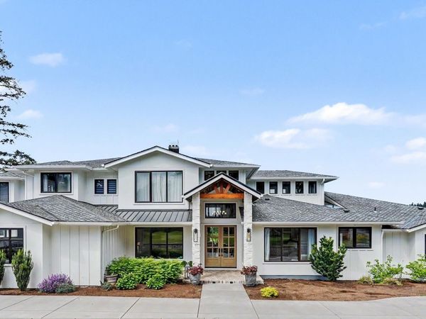 7552 Bartol Wy SE, Salem, OR 97317