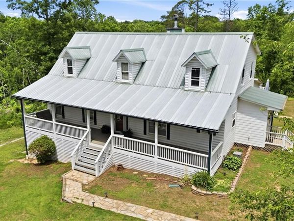 4055 Knox Bridge Highway , Canton, GA 30114