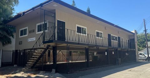 716 19th St, Sacramento, CA 95811 Photo